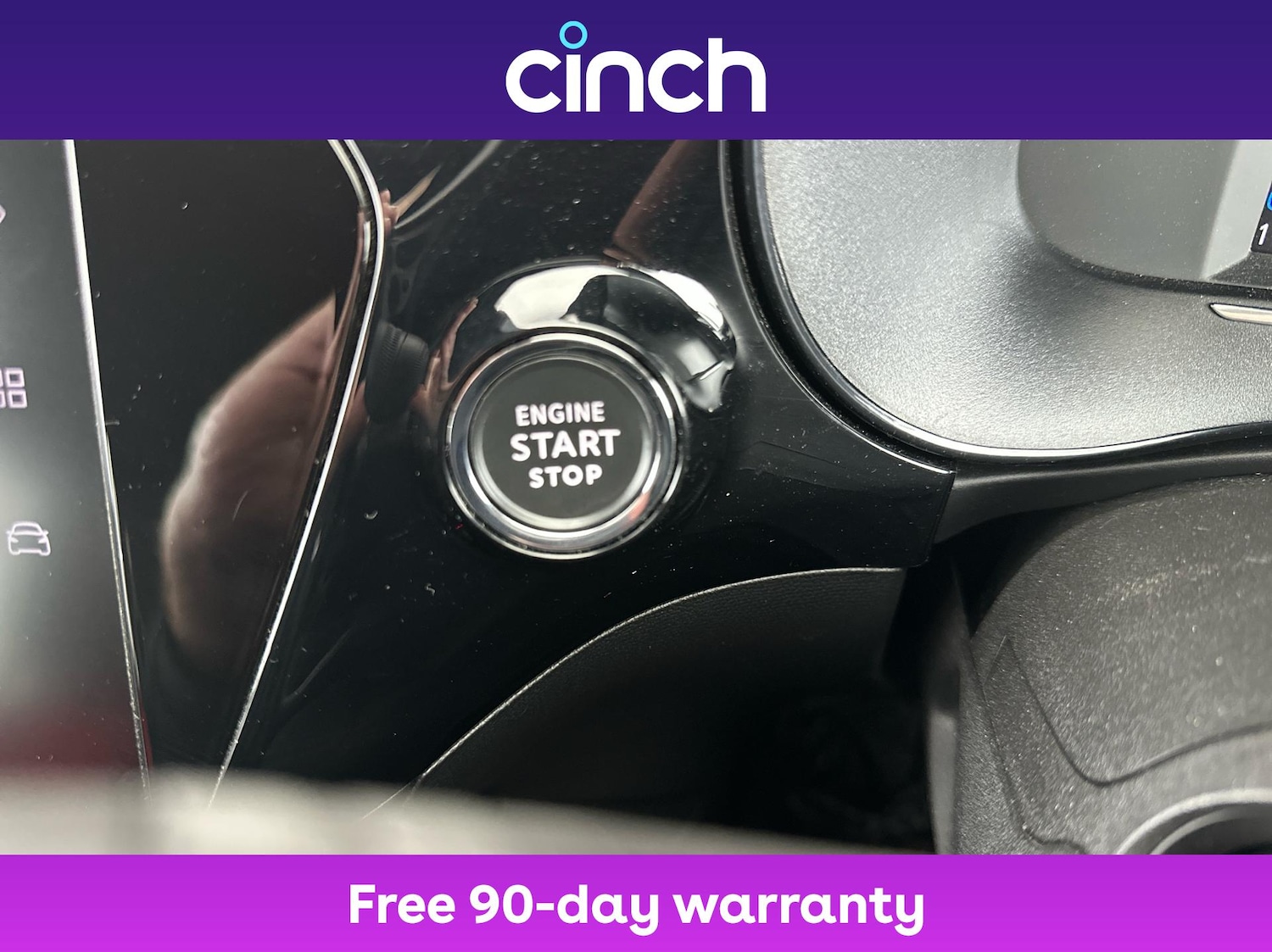 Used Vauxhall Corsa 2023 for sale - 76826887: Photo 34