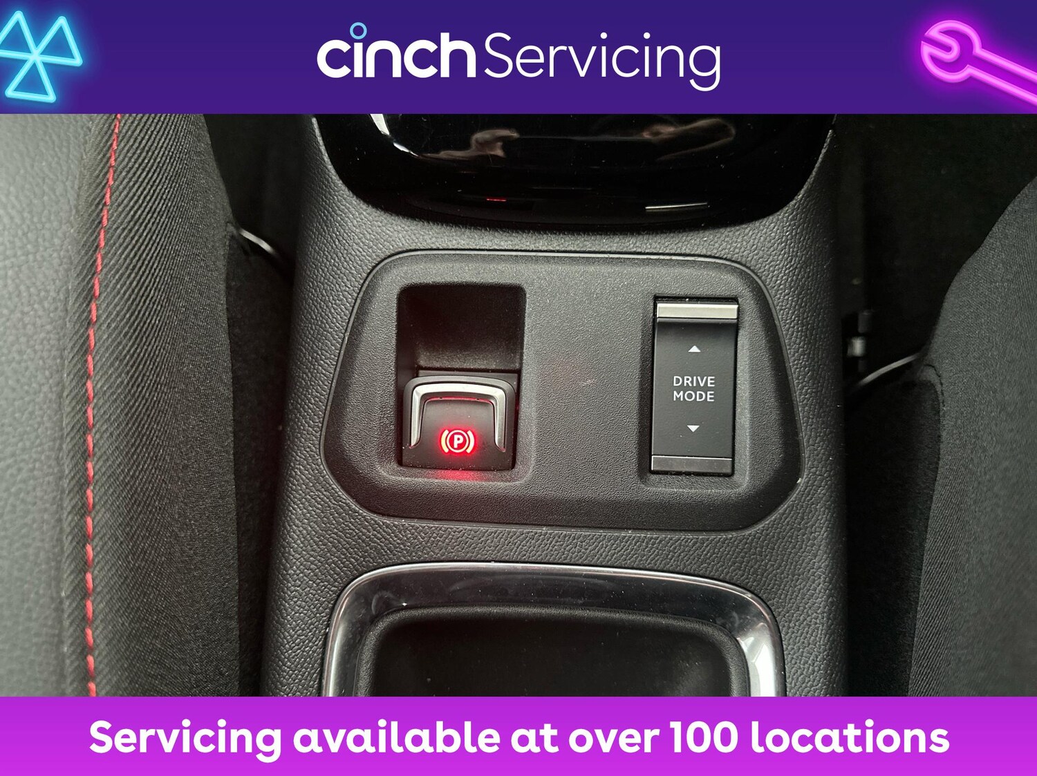 Used Vauxhall Corsa 2023 for sale - 76826887: Photo 36