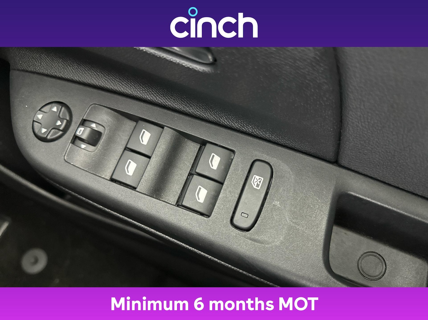 Used Vauxhall Corsa 2023 for sale - 76826887: Photo 37