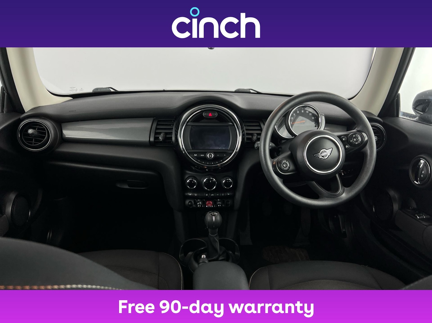 Used MINI Hatch 2020 for sale - 76895993: Photo 15