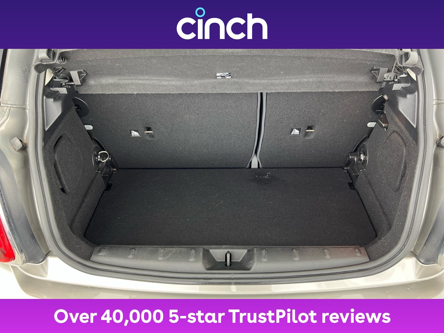 Used MINI Hatch 2020 for sale - 76895993: Photo 21