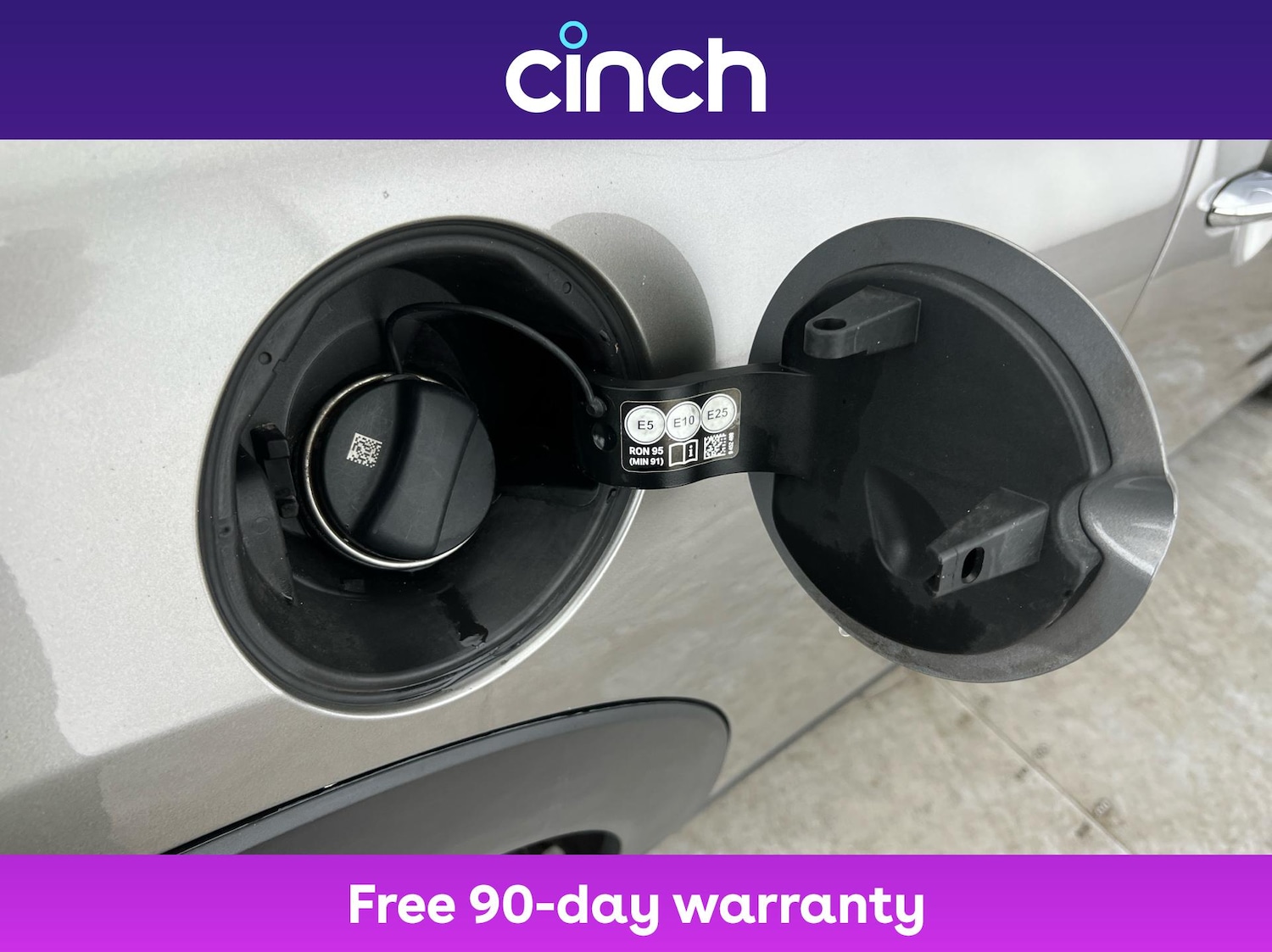 Used MINI Hatch 2020 for sale - 76895993: Photo 29