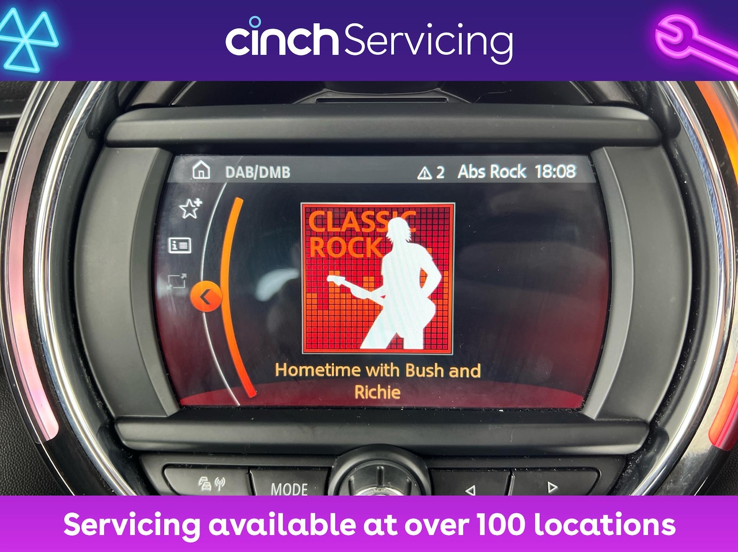 Used MINI Hatch 2020 for sale - 76895993: Photo 31