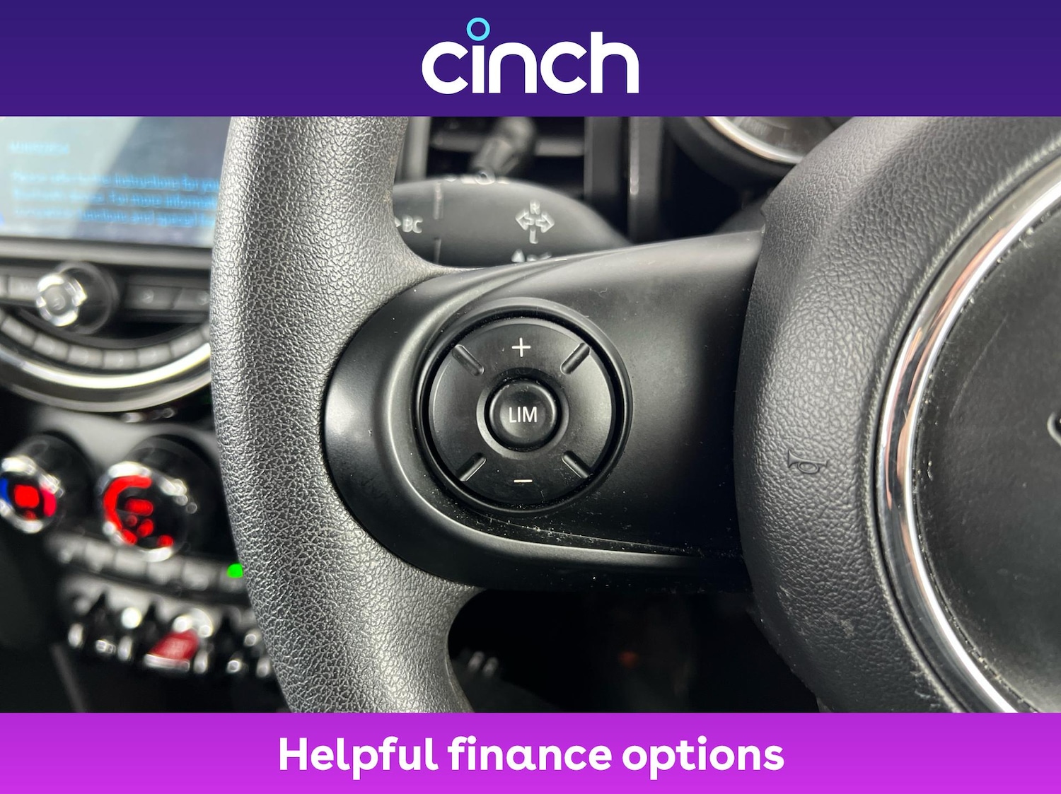 Used MINI Hatch 2020 for sale - 76895993: Photo 35