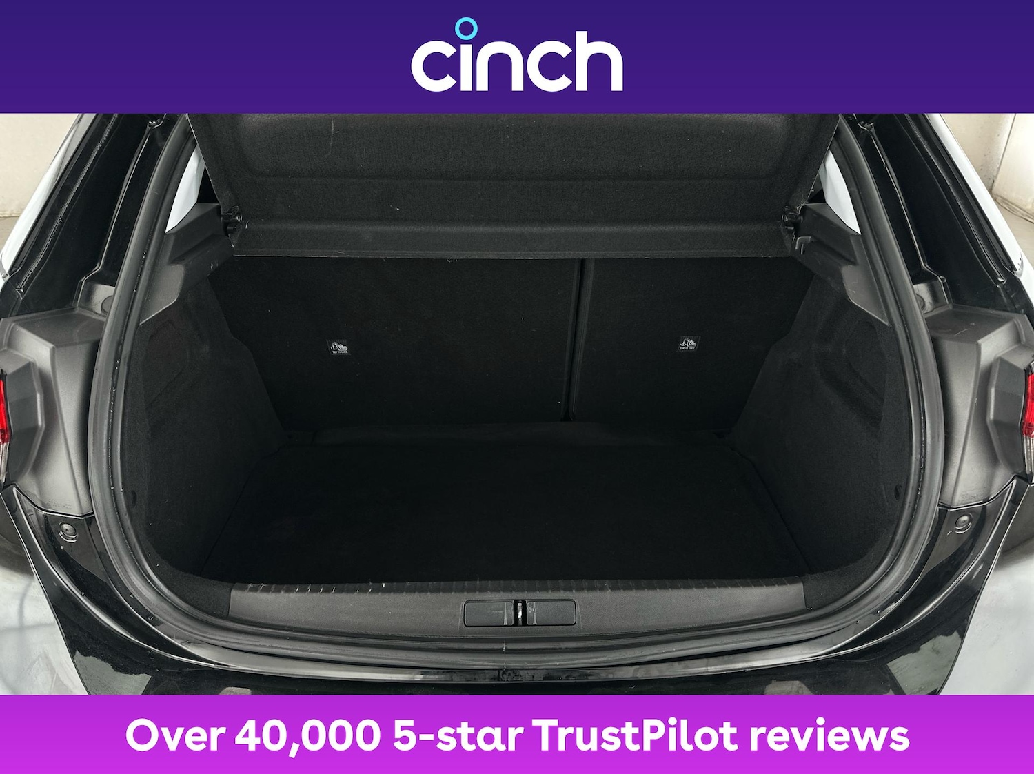 Used Vauxhall Corsa 2022 for sale - 77037082: Photo 21