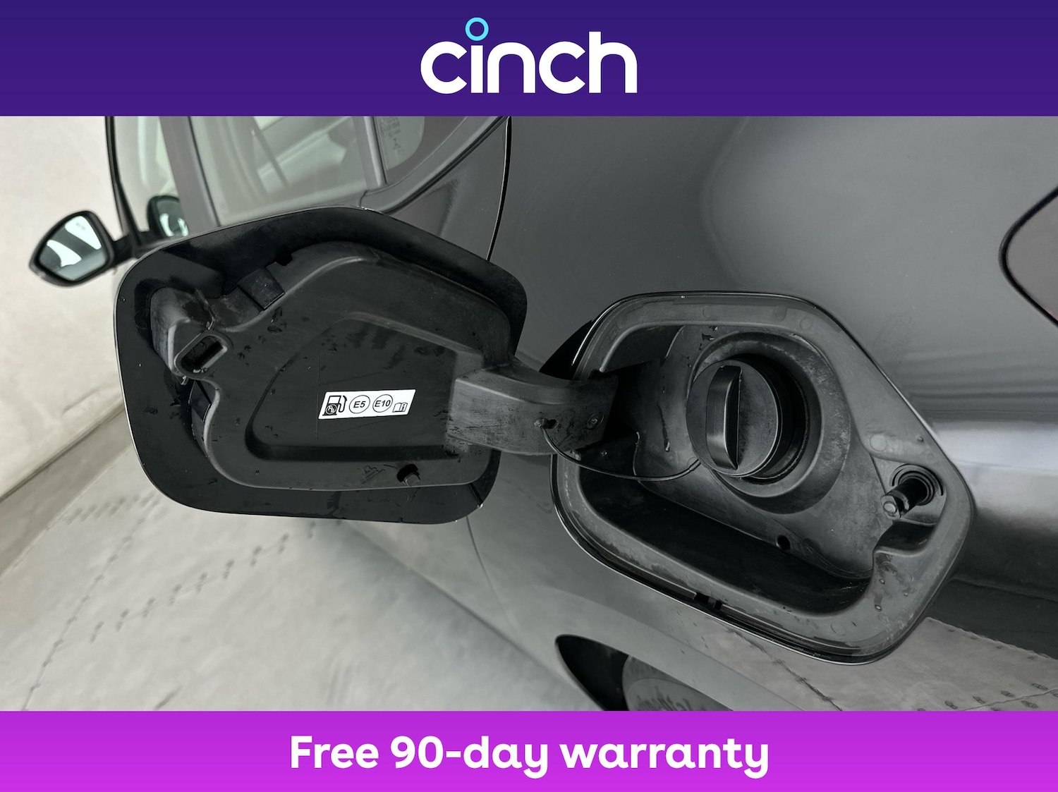 Used Vauxhall Corsa 2022 for sale - 77037082: Photo 29