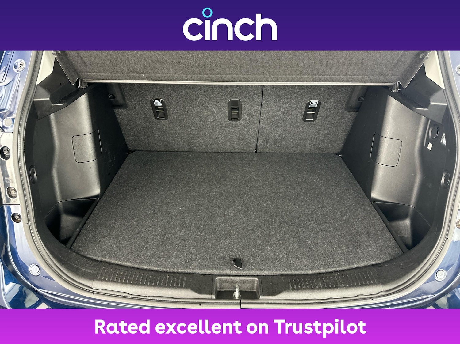 Used Suzuki SX4 S-Cross 2018 for sale - 76685329: Photo 21