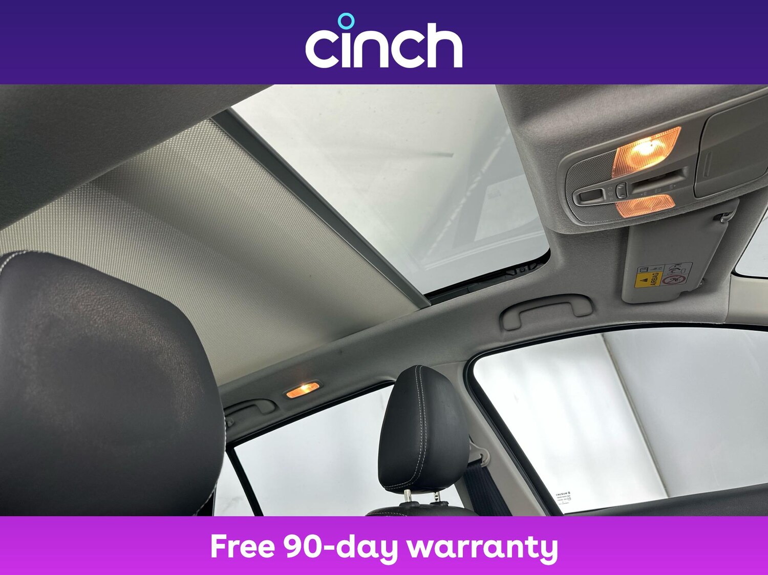 Used Suzuki SX4 S-Cross 2018 for sale - 76685329: Photo 39