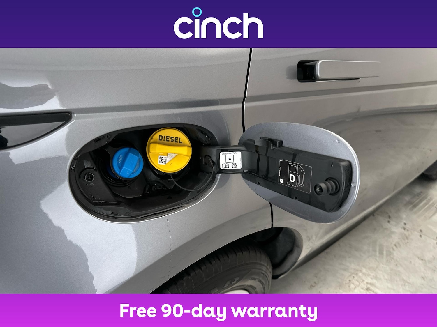 Used Land Rover Range Rover Evoque 2019 for sale - 76389943: Photo 29