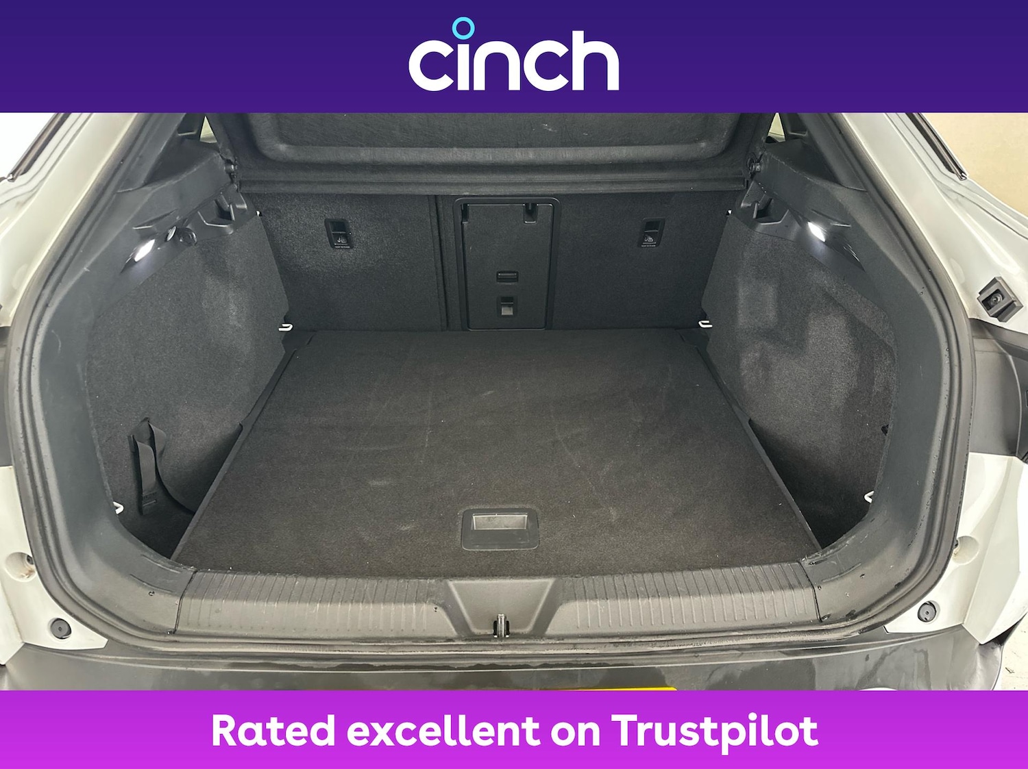 Used Volkswagen ID.5 2022 for sale - 76710559: Photo 21