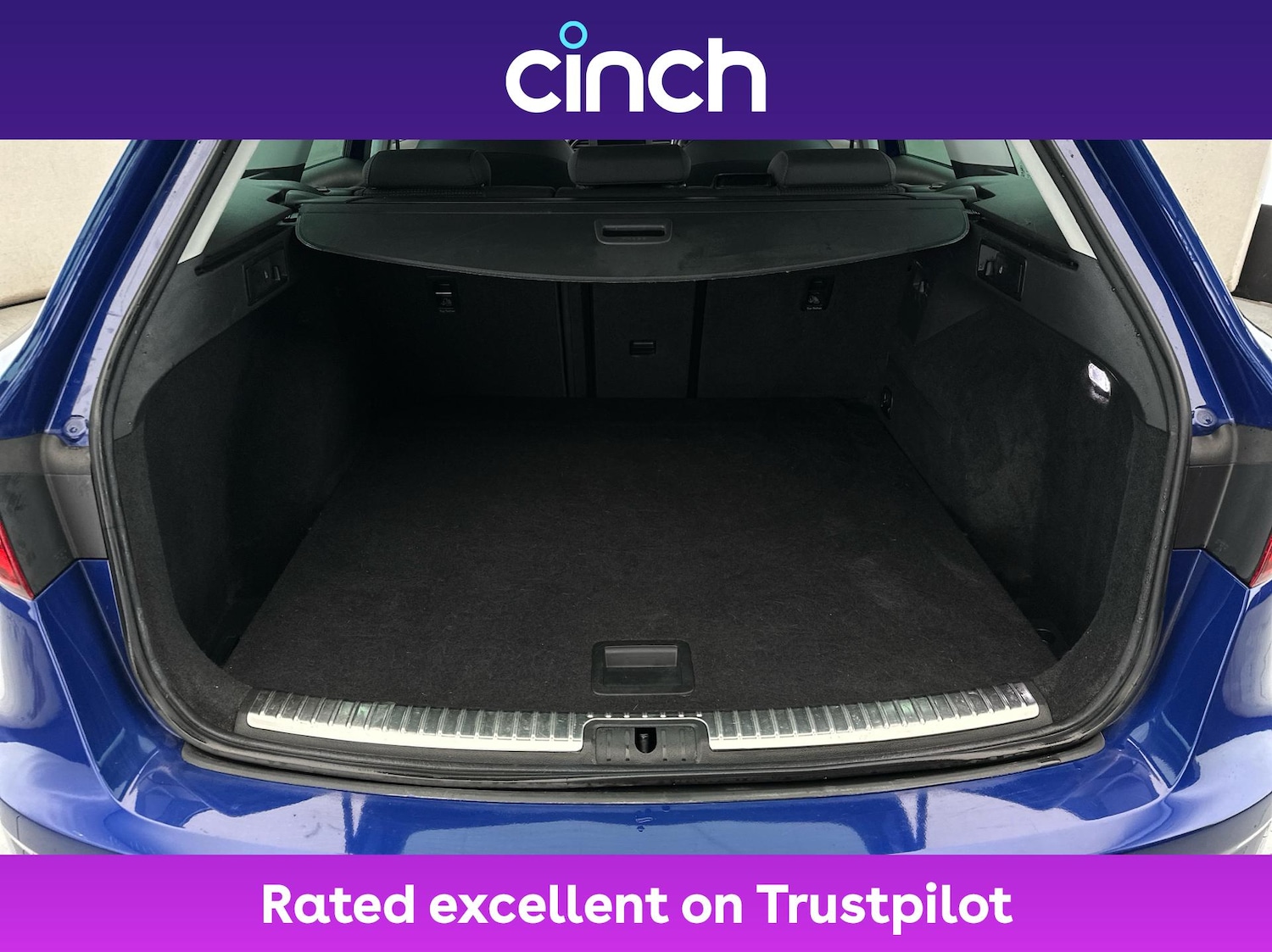 Used SEAT Leon 2019 for sale - 76739327: Photo 21