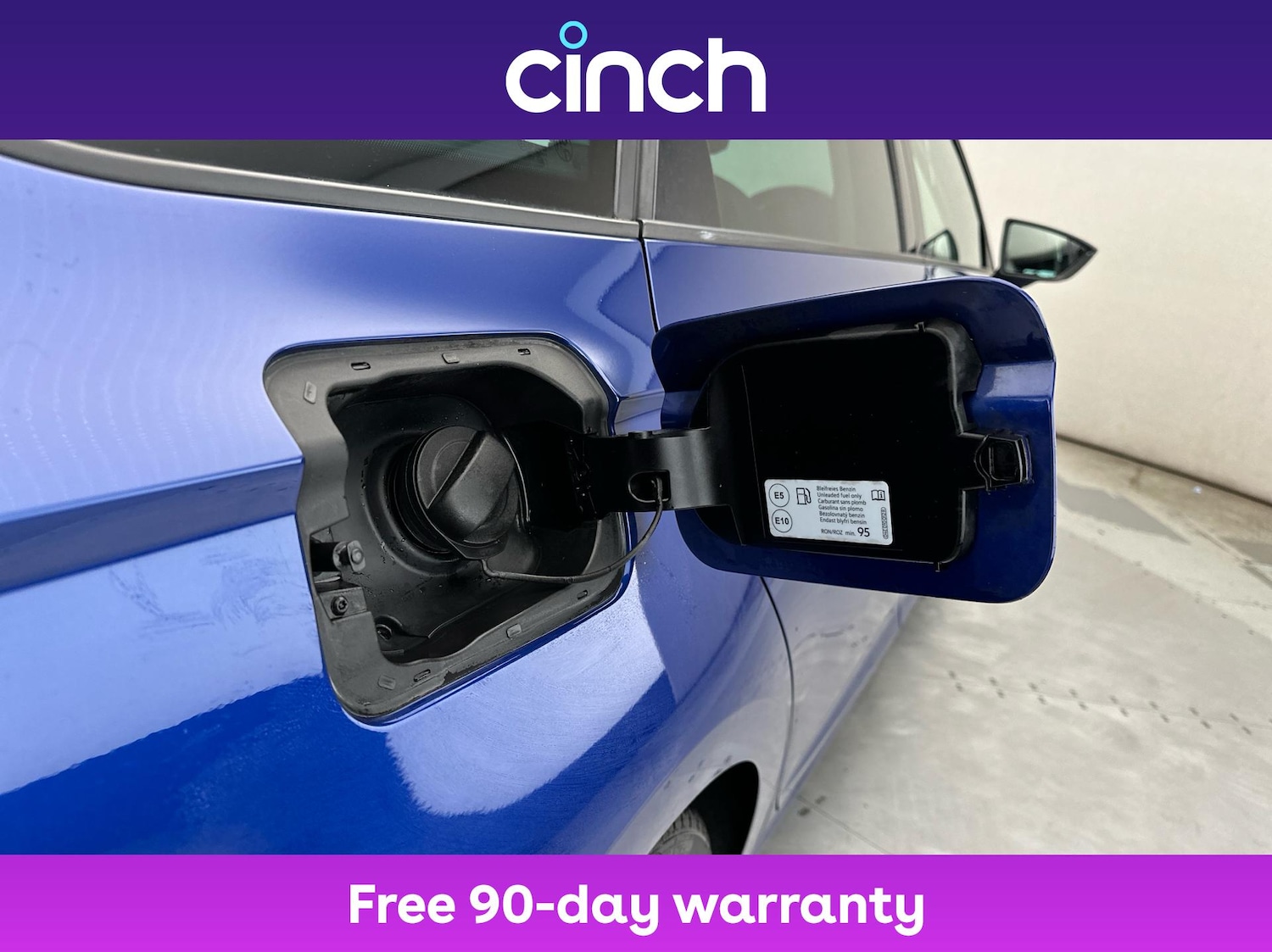 Used SEAT Leon 2019 for sale - 76739327: Photo 29