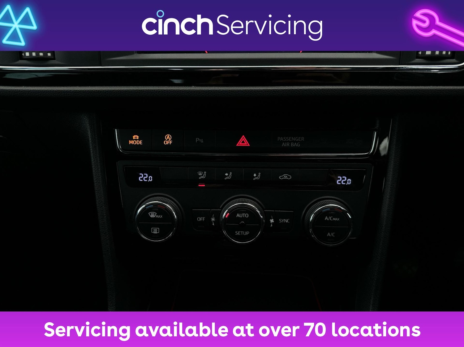 Used SEAT Leon 2019 for sale - 76739327: Photo 36