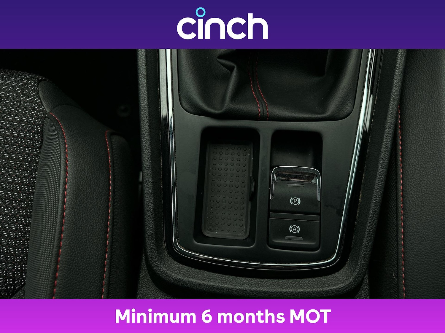 Used SEAT Leon 2019 for sale - 76739327: Photo 37