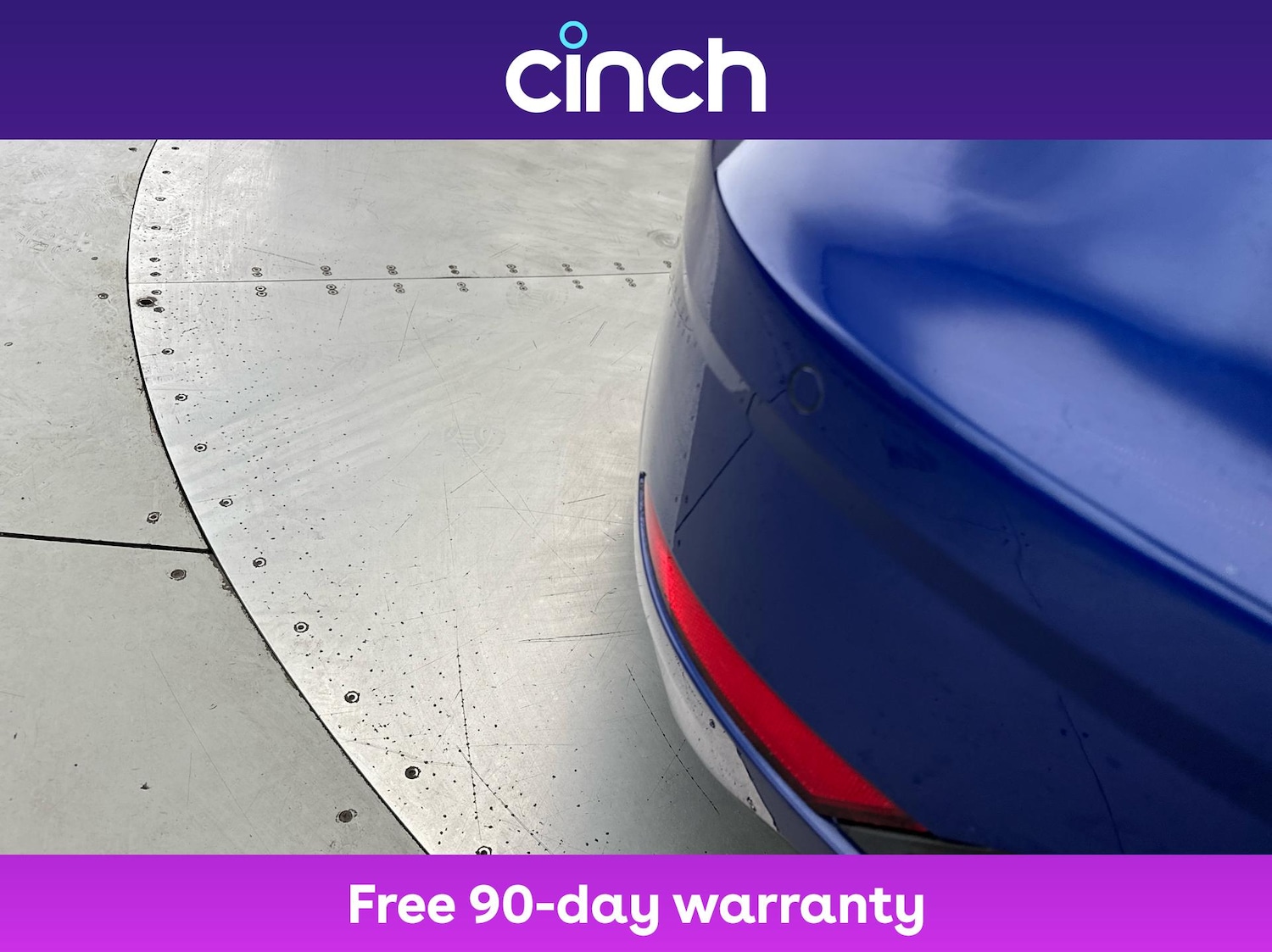 Used SEAT Leon 2019 for sale - 76739327: Photo 39