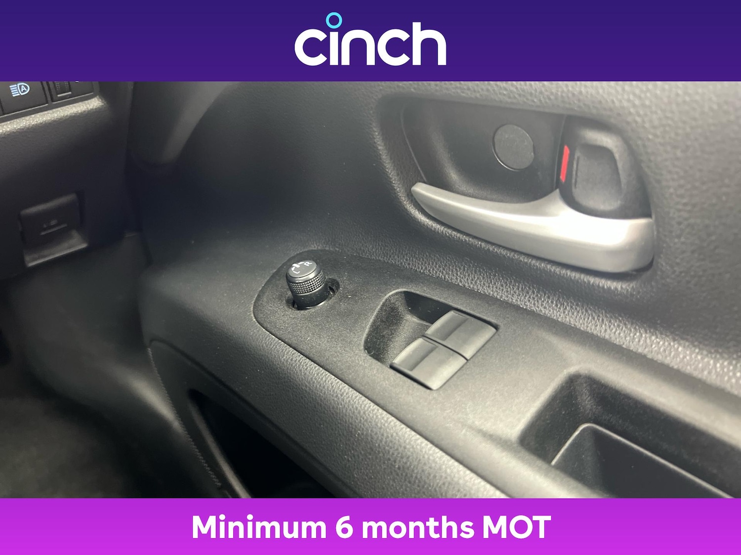 Used Toyota Aygo X 2022 for sale - 75987953: Photo 37