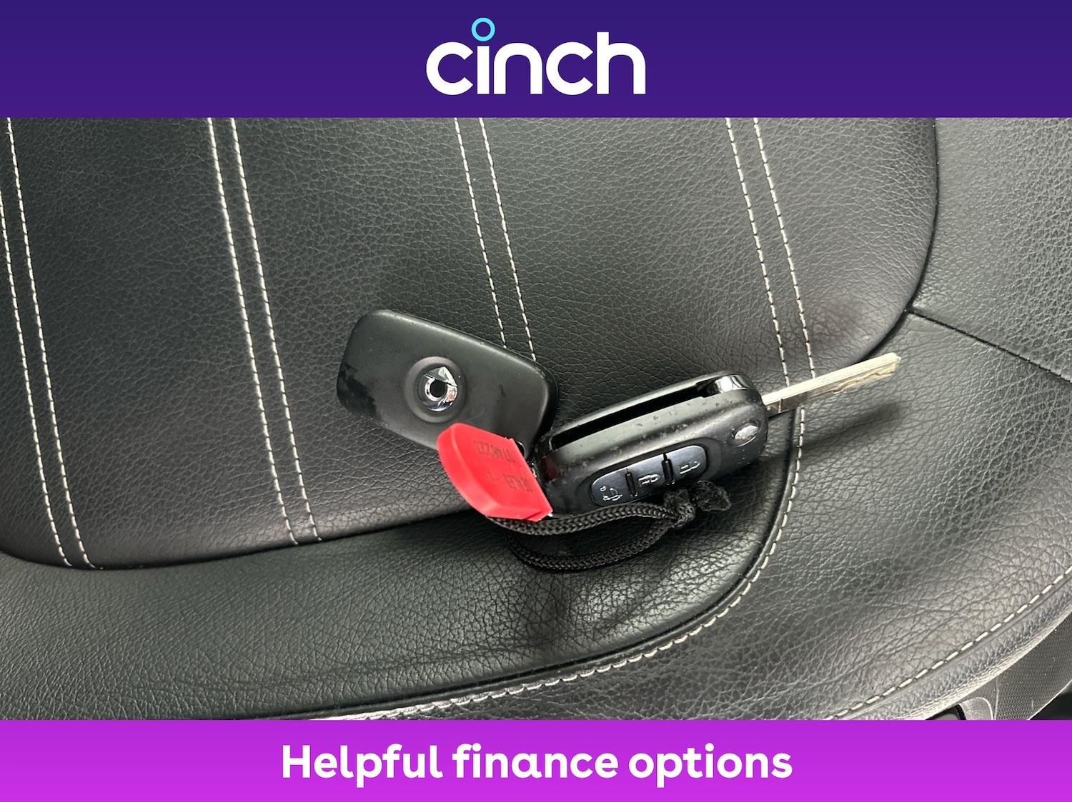 Used smart forfour 2018 for sale - 77071780: Photo 30