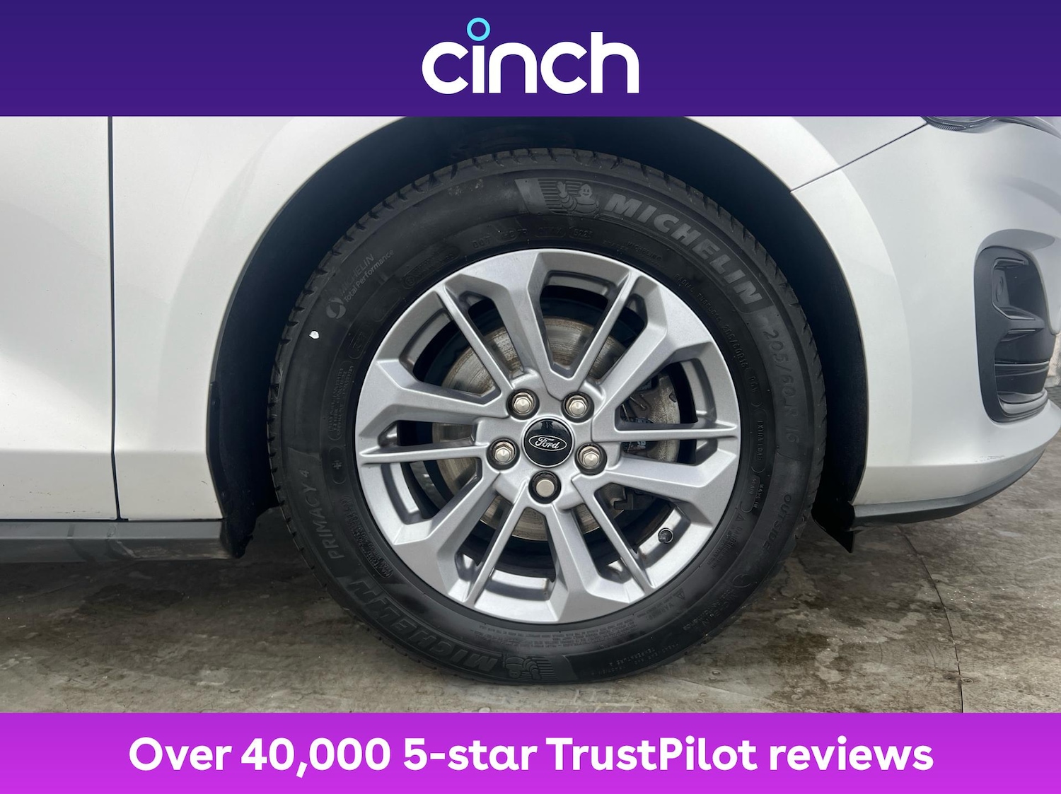 Used Ford Focus 2022 for sale - 77056086: Photo 28