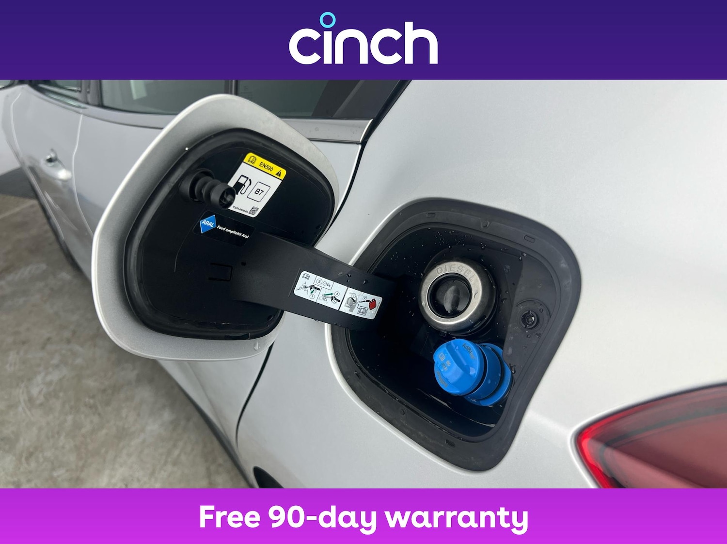 Used Ford Focus 2022 for sale - 77056086: Photo 29