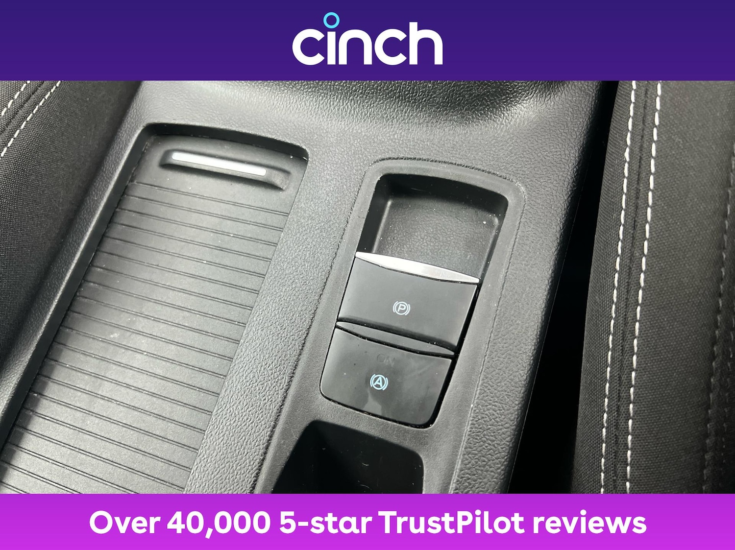 Used Ford Focus 2022 for sale - 77056086: Photo 33