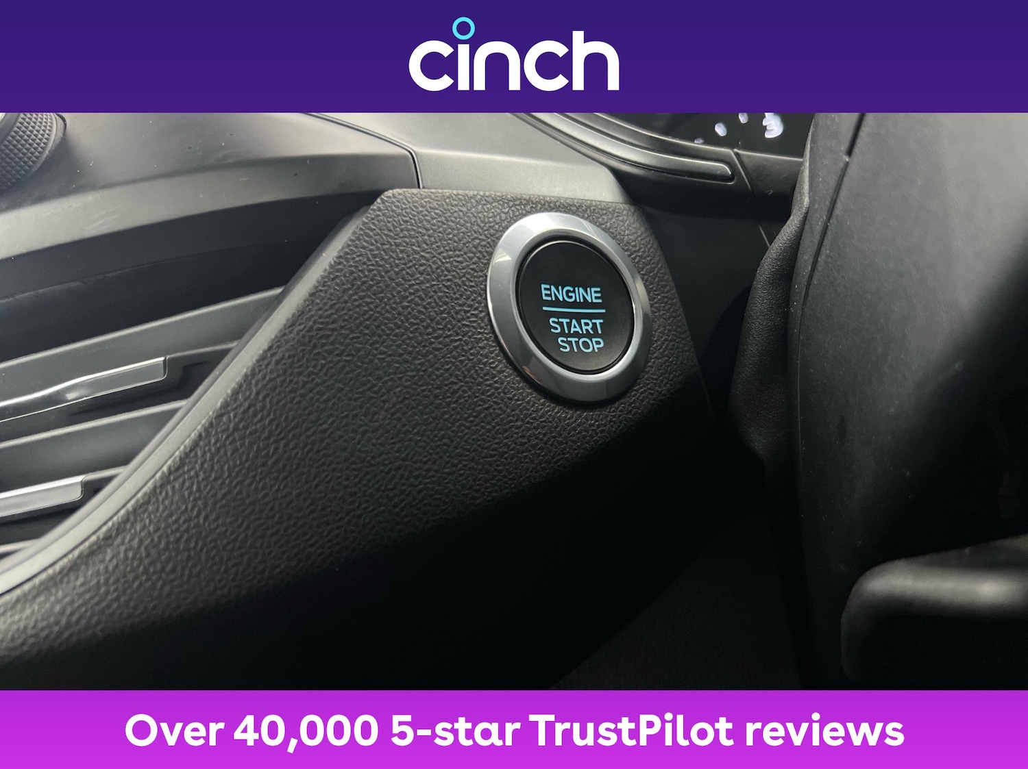 Used Ford Focus 2022 for sale - 77056086: Photo 38