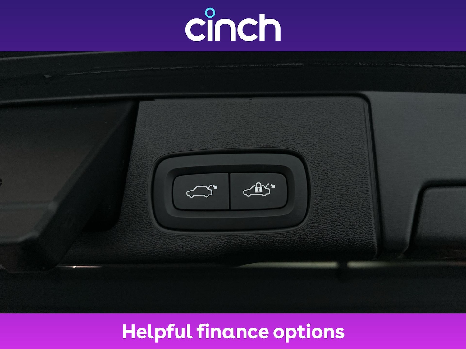 Used Volvo XC60 2022 for sale - 76835993: Photo 40