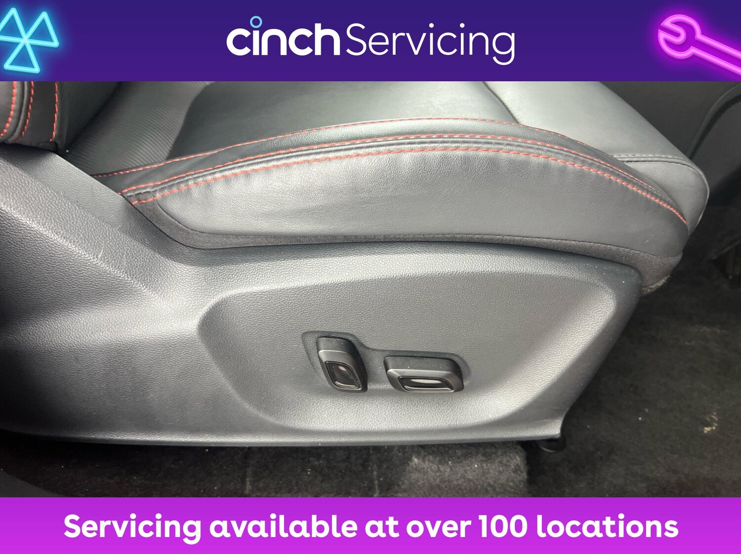 Used MG MG ZS 2023 for sale - 77048251: Photo 31