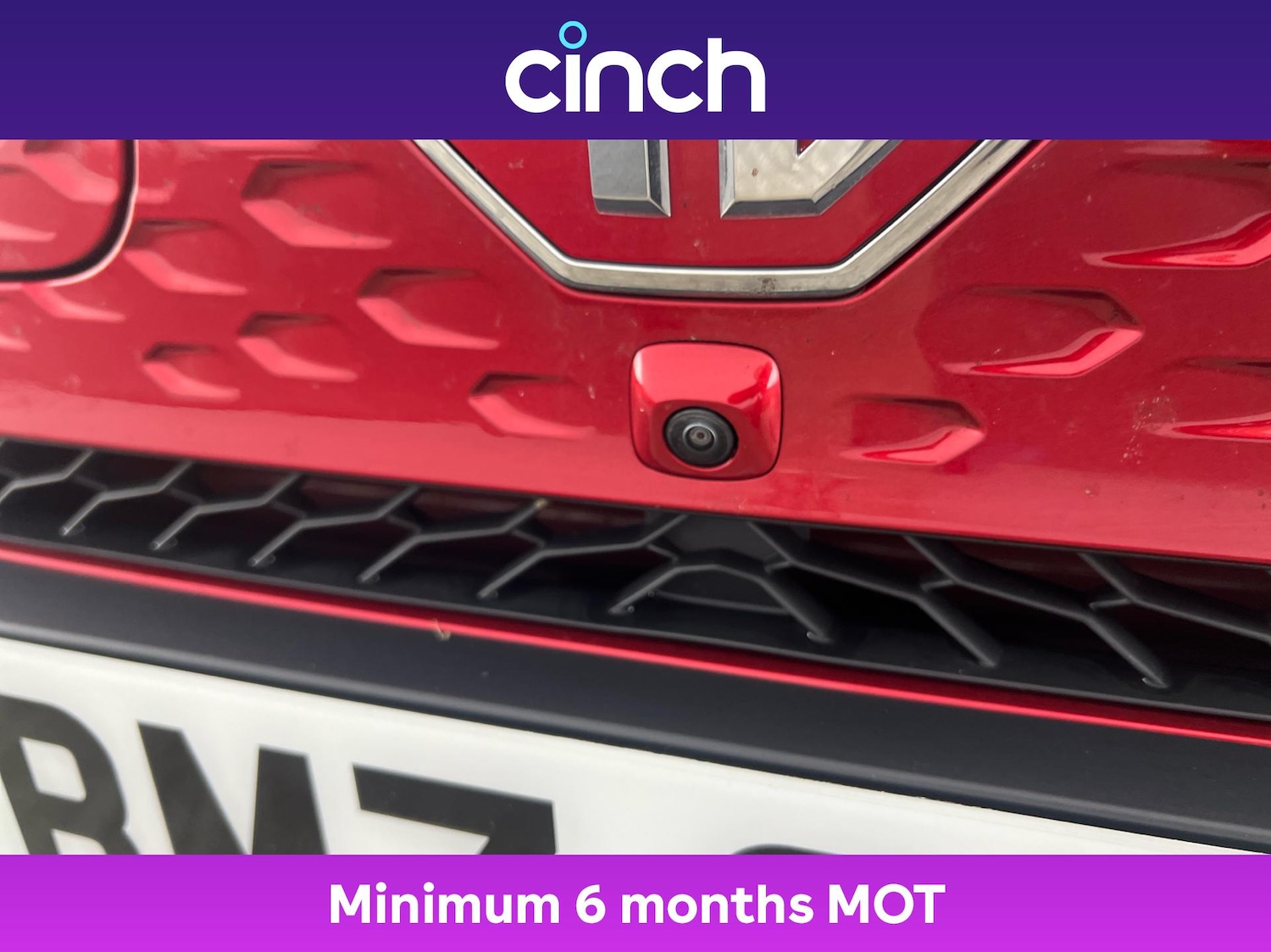 Used MG MG ZS 2023 for sale - 77048251: Photo 37