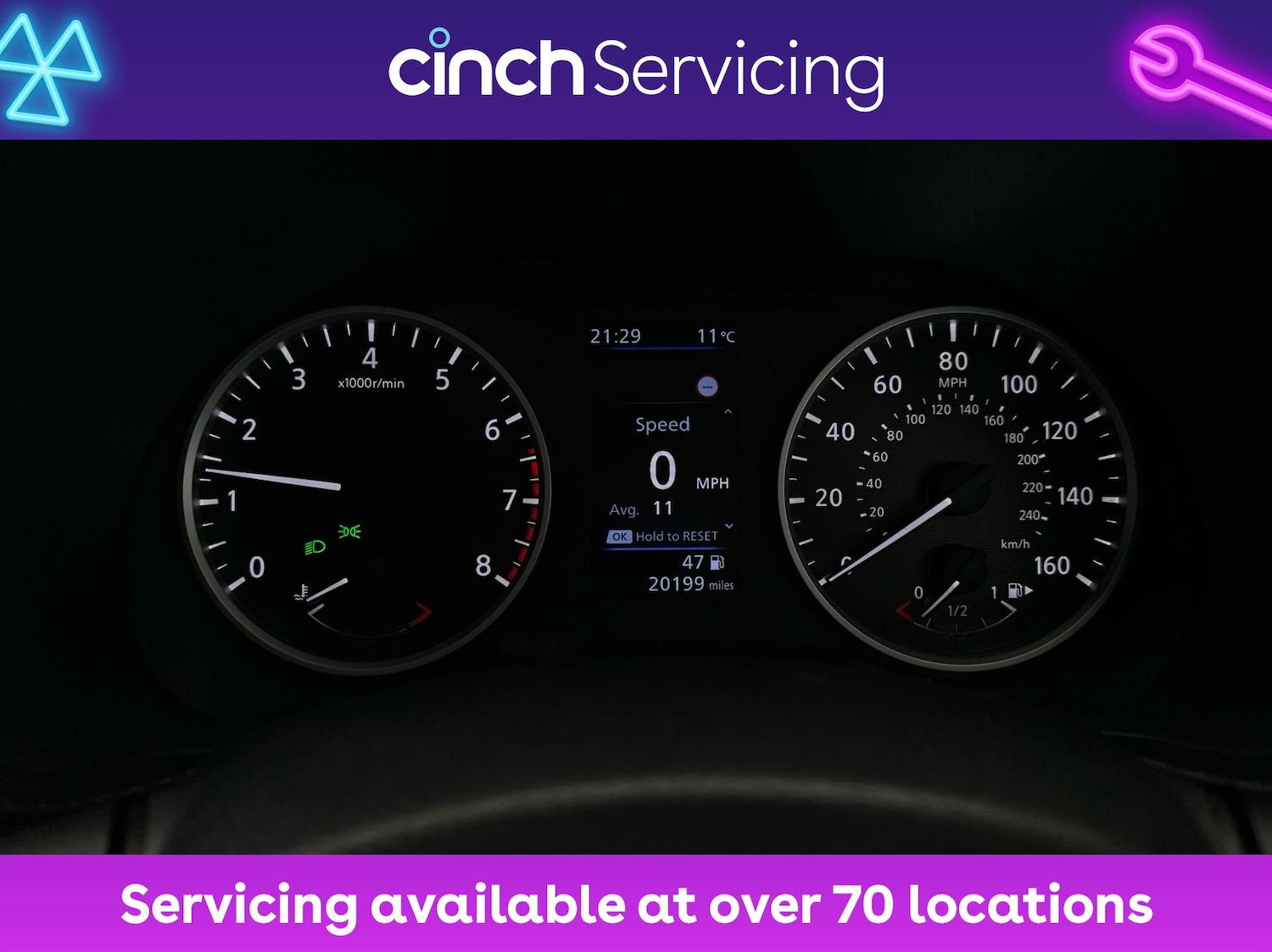 Used Nissan Juke 2023 for sale - 76685414: Photo 18