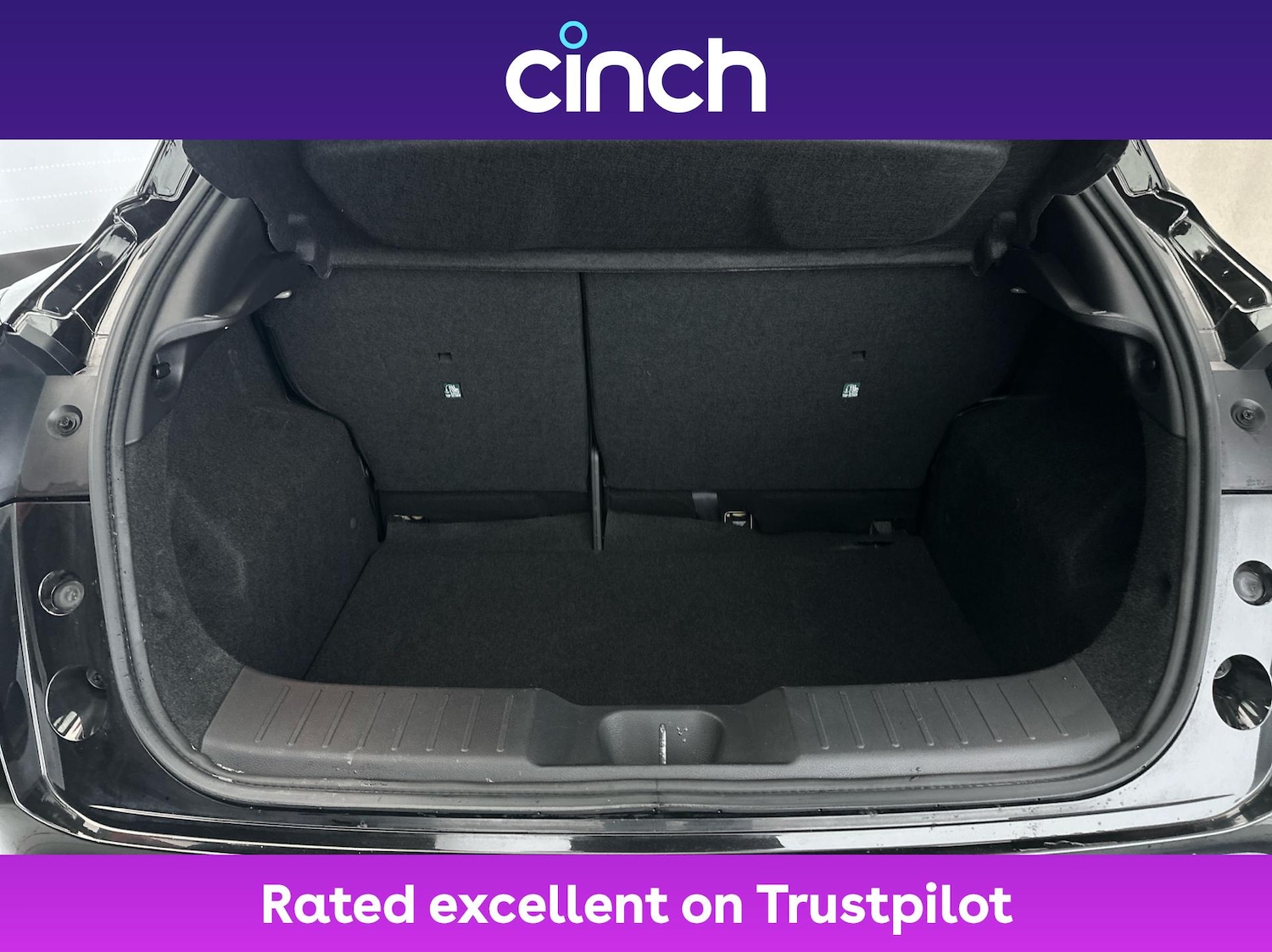 Used Nissan Juke 2023 for sale - 76685414: Photo 21