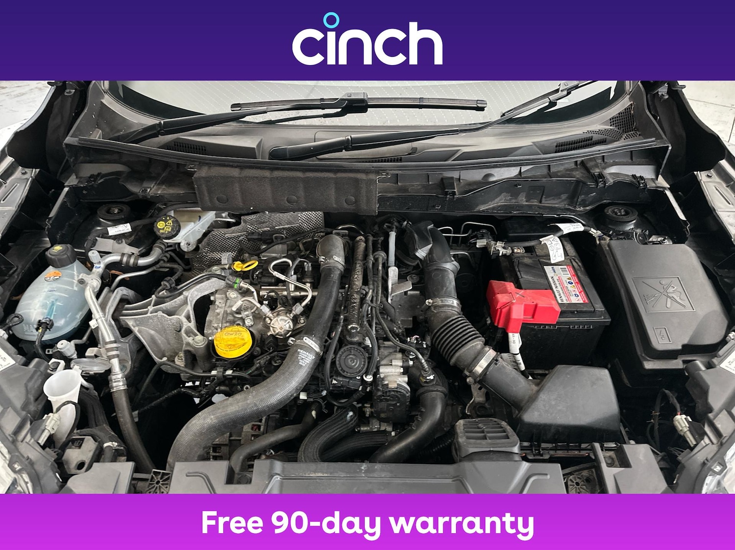 Used Nissan Juke 2023 for sale - 76685414: Photo 23