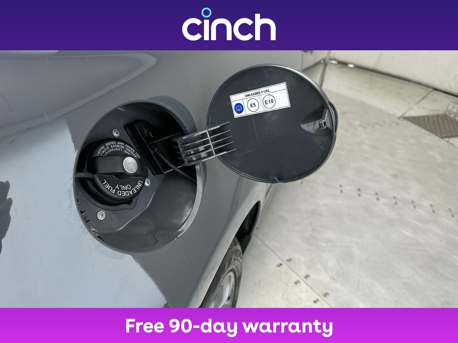 Used Fiat 500 2018 for sale - 76697410: Photo 29