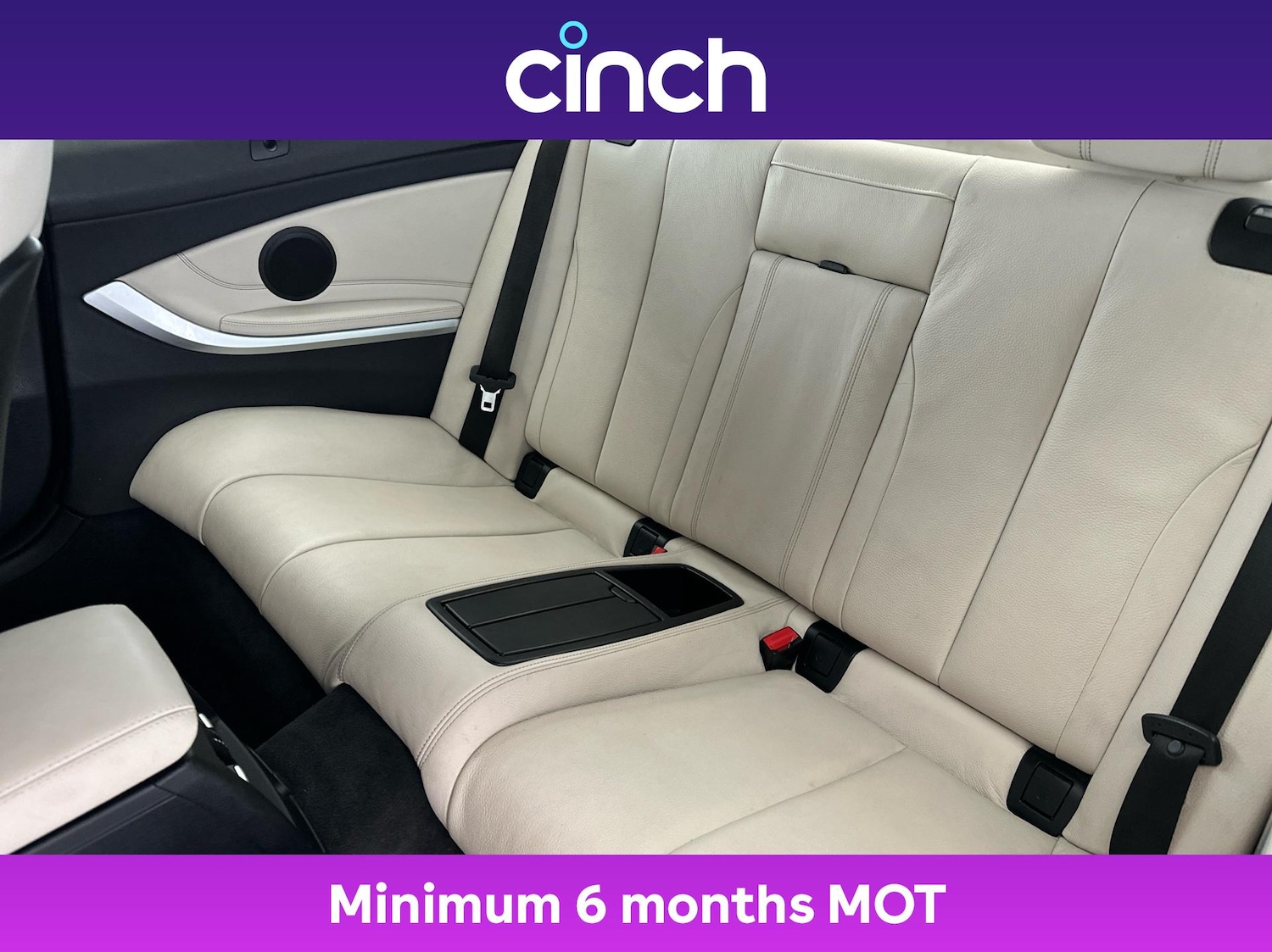 Used BMW 4 Series 2019 for sale - 76750630: Photo 20