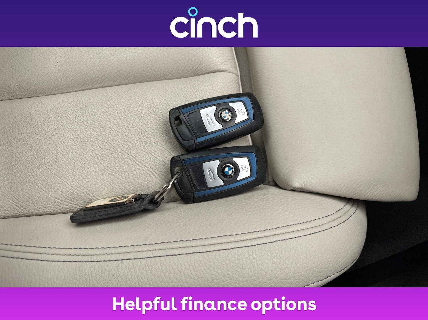 Used BMW 4 Series 2019 for sale - 76750630: Photo 30