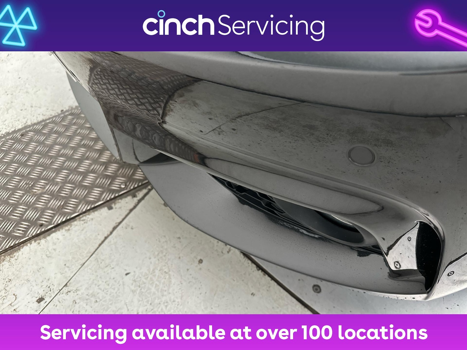 Used BMW 4 Series 2019 for sale - 76750630: Photo 31