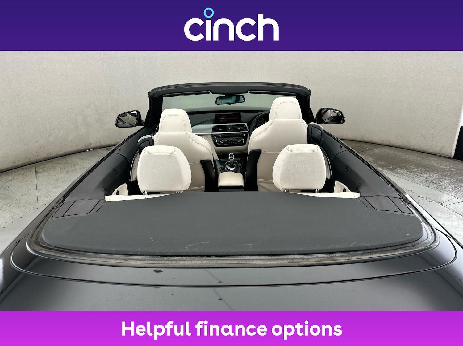 Used BMW 4 Series 2019 for sale - 76750630: Photo 35