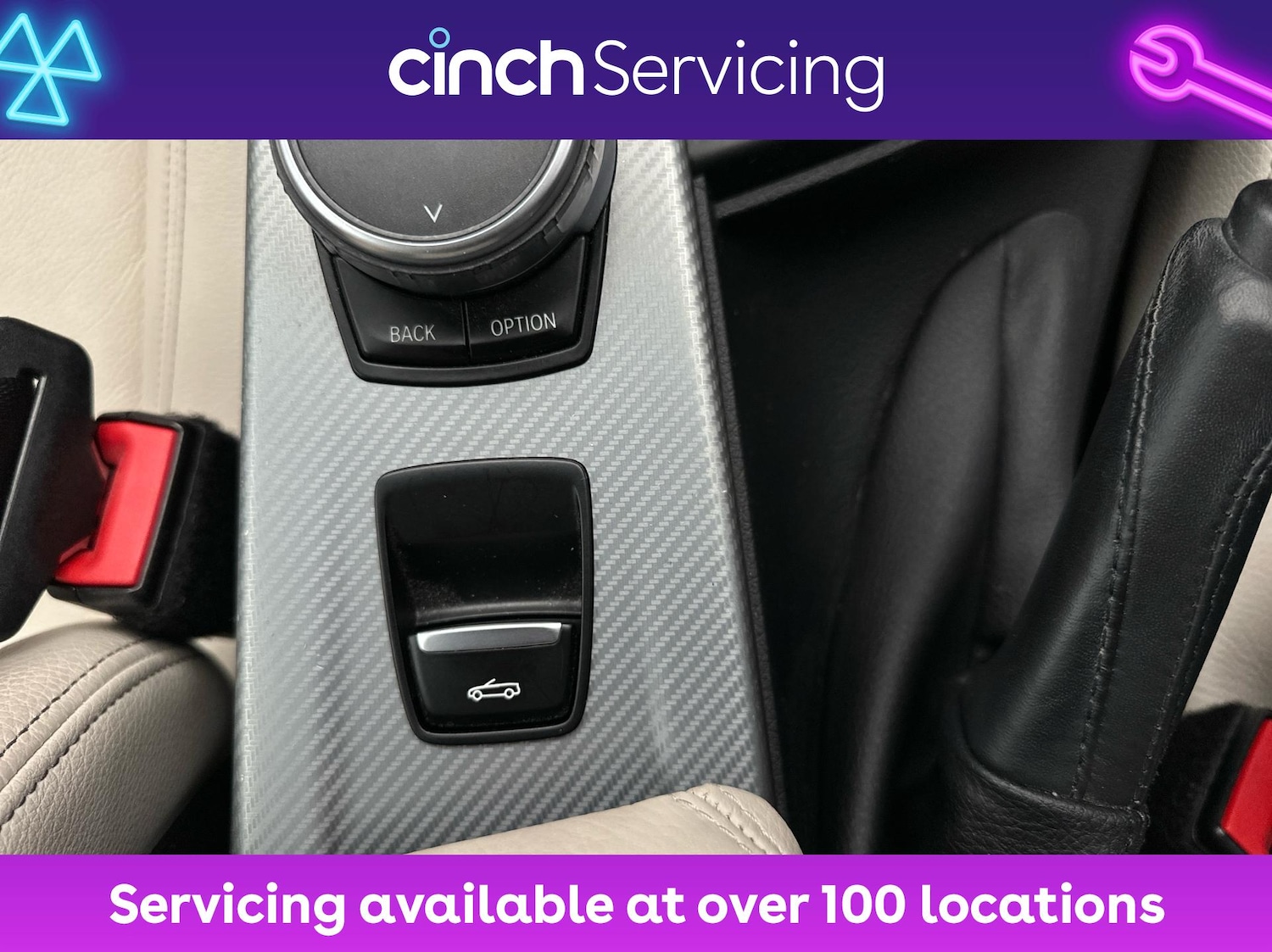 Used BMW 4 Series 2019 for sale - 76750630: Photo 36