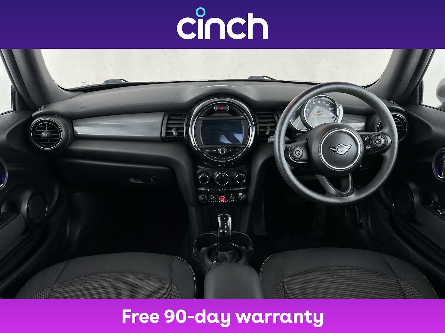 Used MINI Convertible 2020 for sale - 76173622: Photo 15