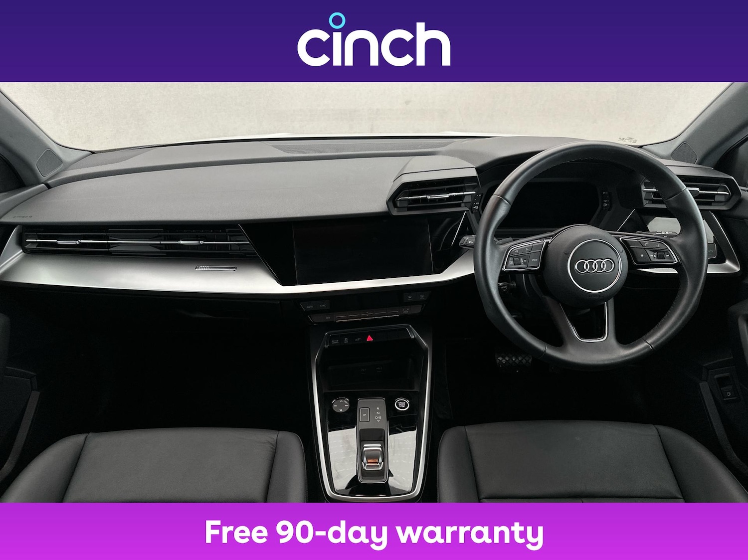 Used Audi A3 2022 for sale - 76665091: Photo 15