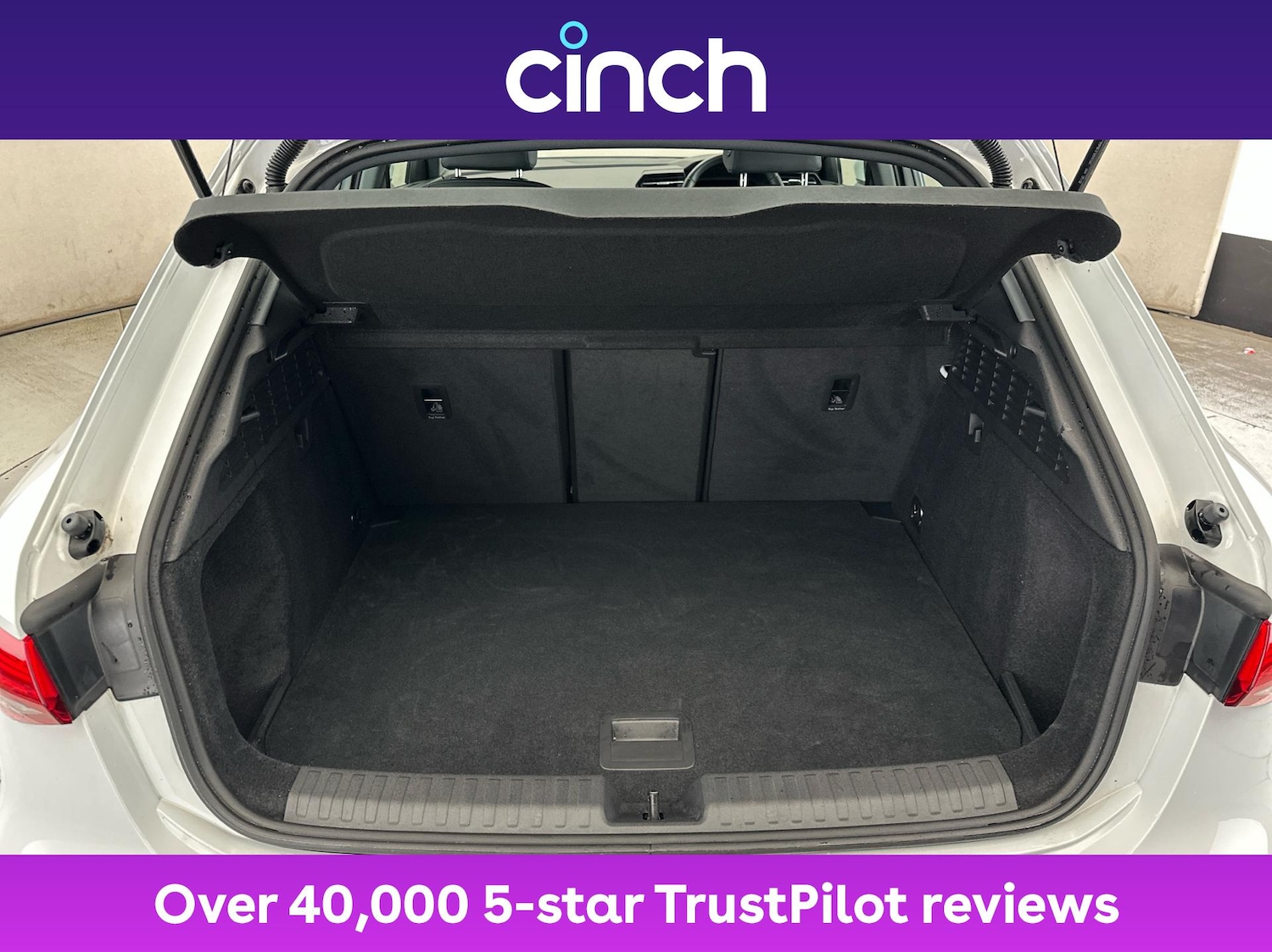 Used Audi A3 2022 for sale - 76665091: Photo 21