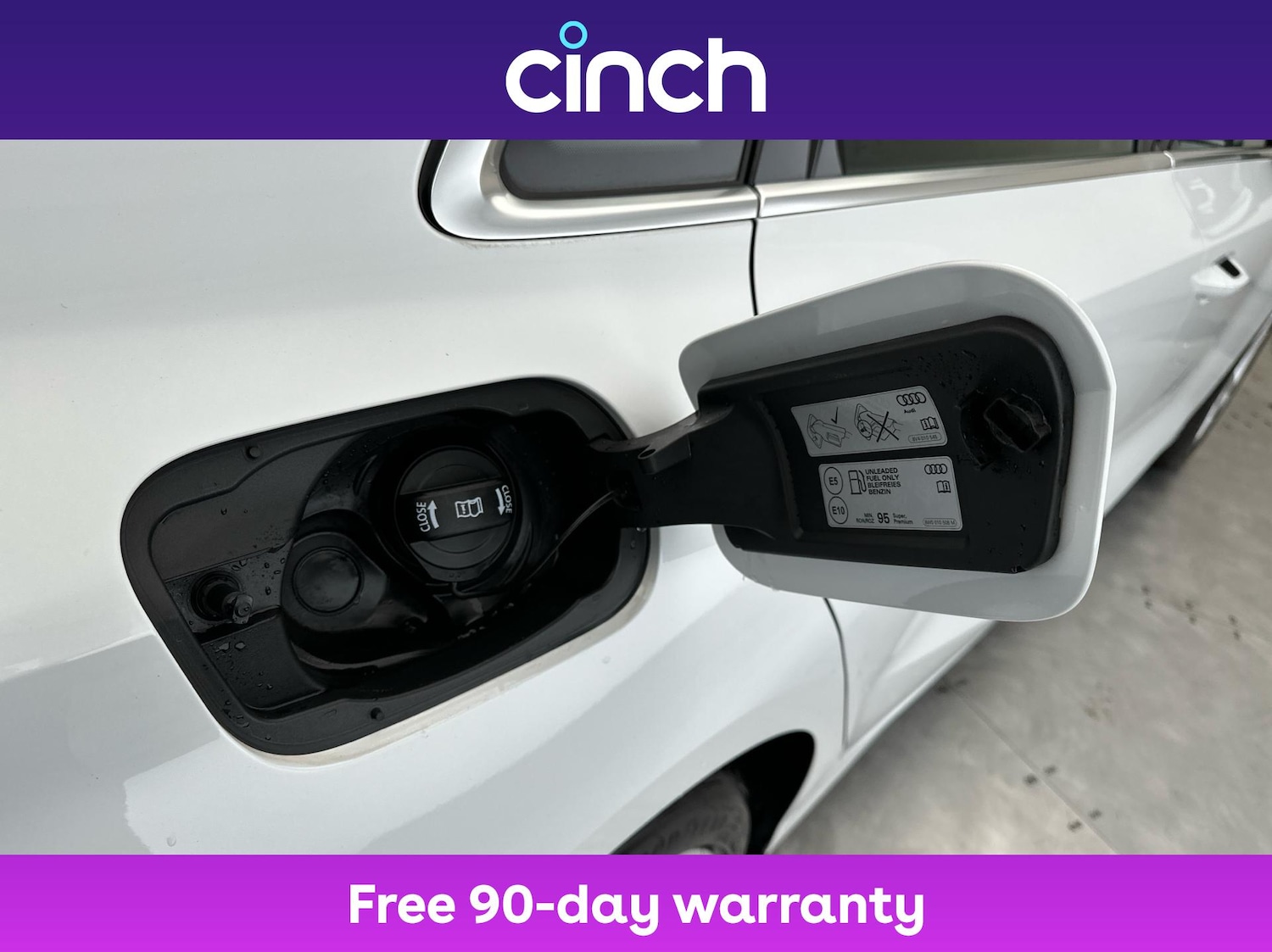 Used Audi A3 2022 for sale - 76665091: Photo 29