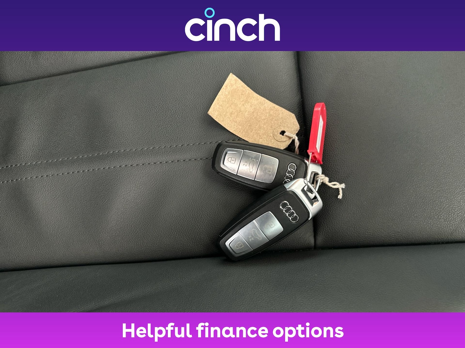 Used Audi A3 2022 for sale - 76665091: Photo 30