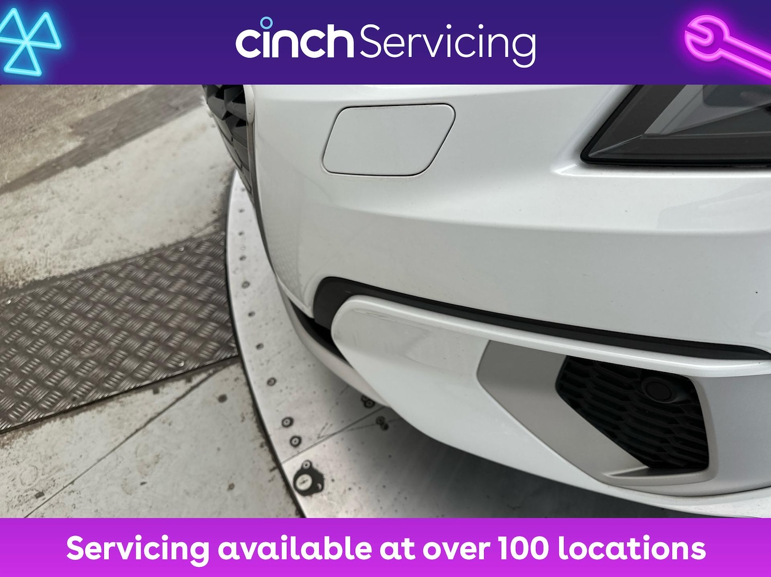 Used Audi A3 2022 for sale - 76665091: Photo 31