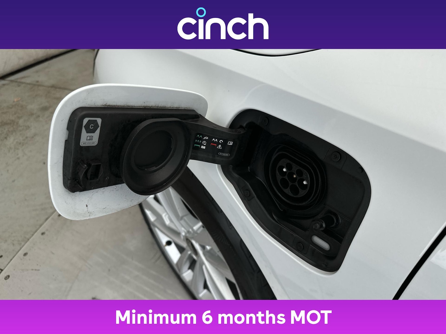 Used Audi A3 2022 for sale - 76665091: Photo 32