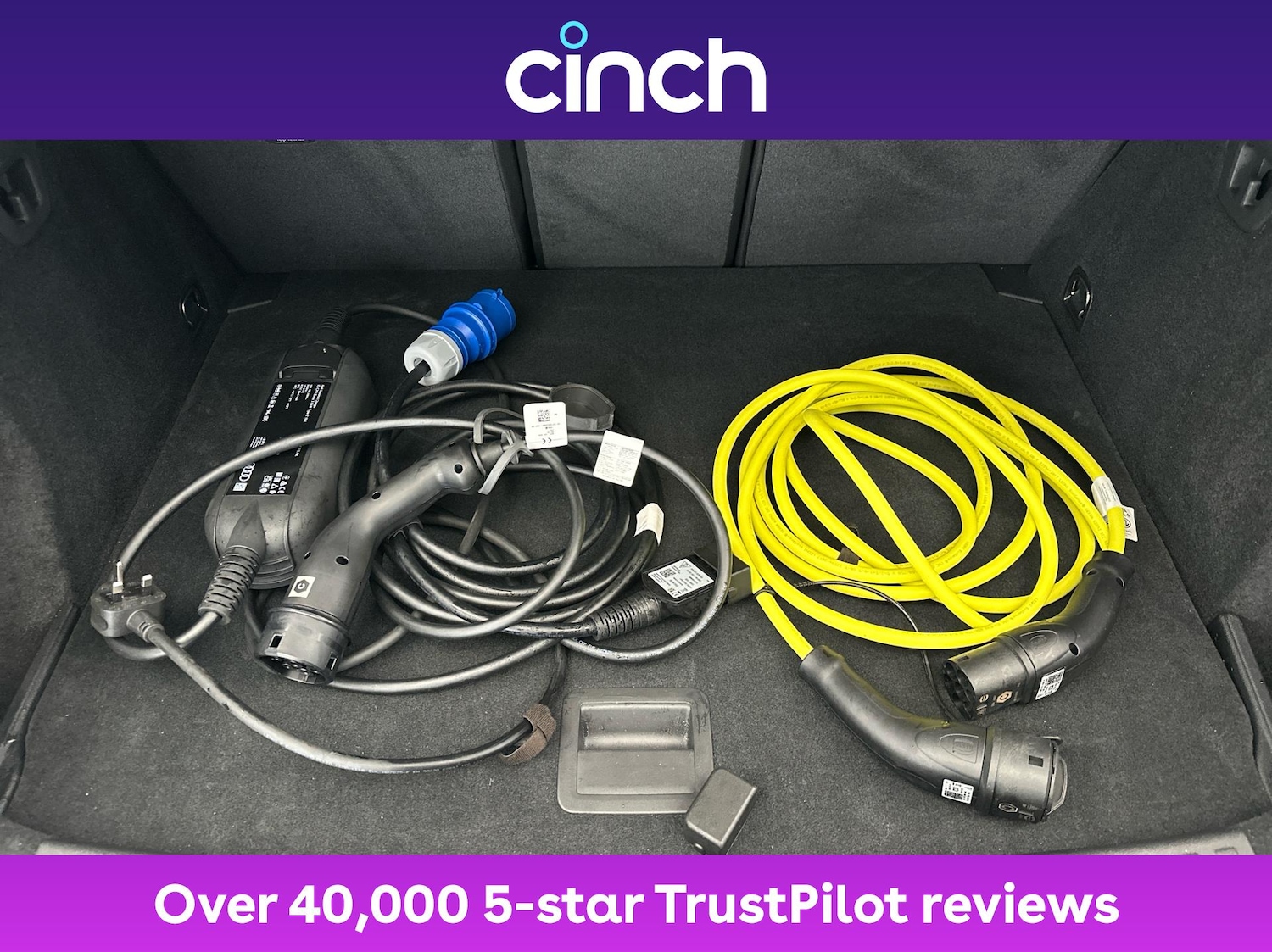 Used Audi A3 2022 for sale - 76665091: Photo 33