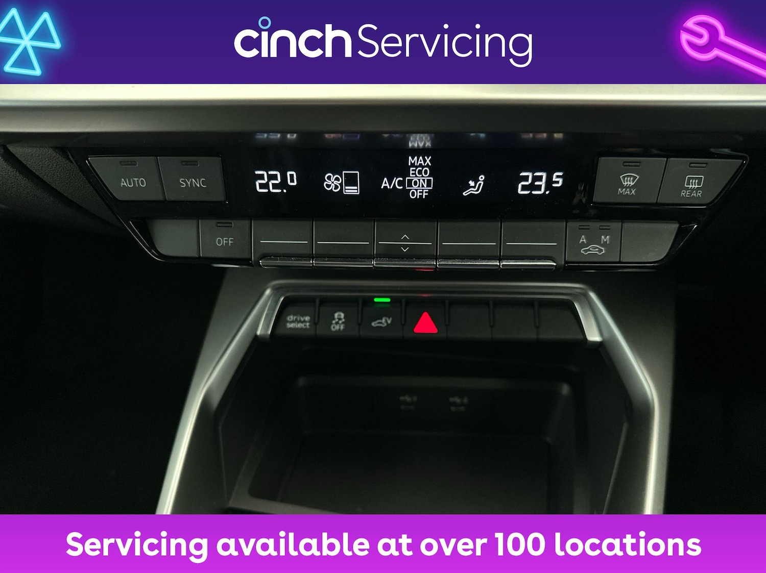 Used Audi A3 2022 for sale - 76665091: Photo 36