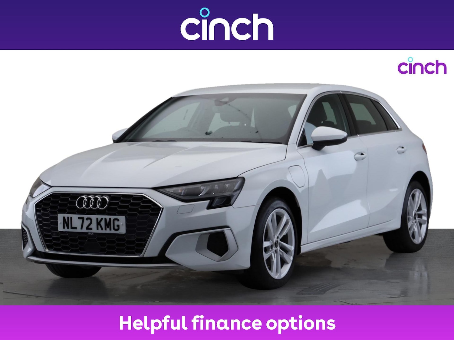 Used Audi A3 2022 for sale - 76665091: Photo 9