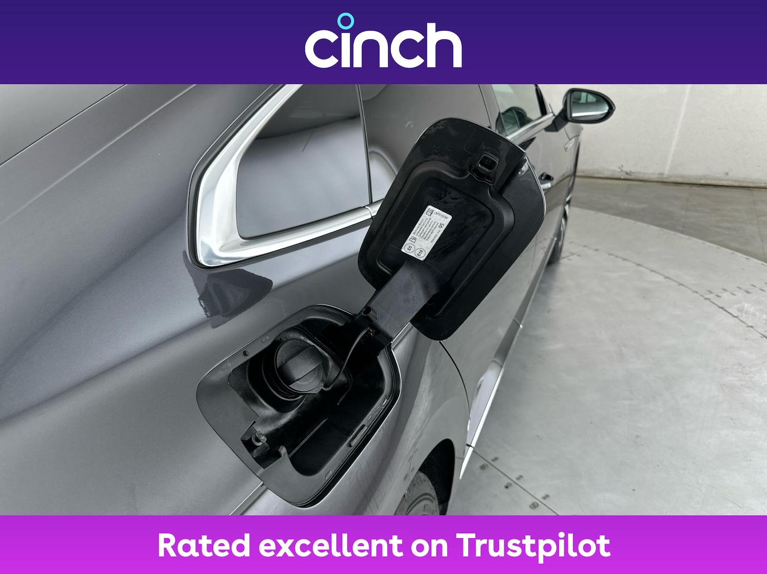 Used Volkswagen Arteon 2019 for sale - 76985573: Photo 28