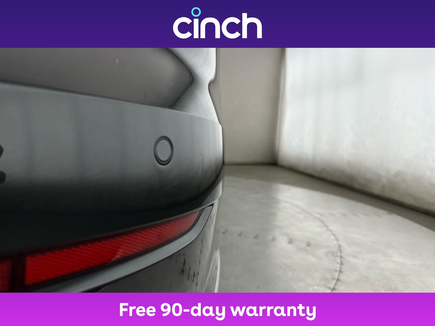 Used Volkswagen Arteon 2019 for sale - 76985573: Photo 34