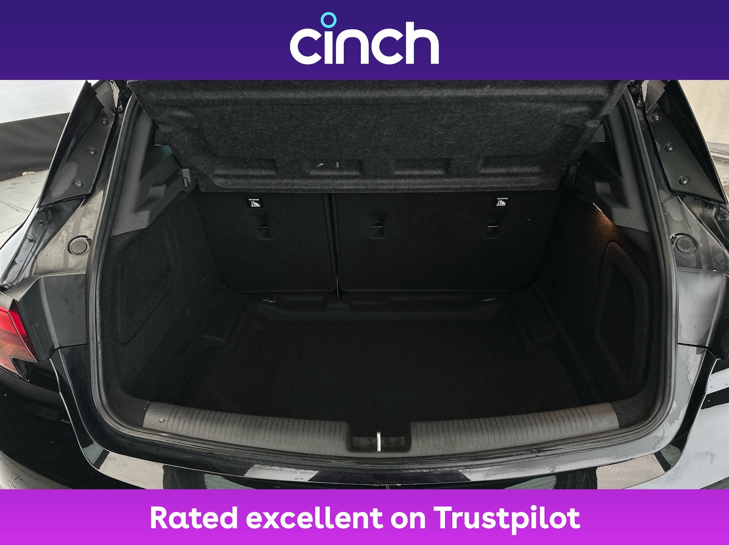 Used Vauxhall Astra 2021 for sale - 76441866: Photo 21